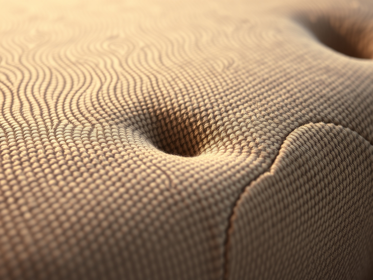 Как высчитать объем 2м дивана