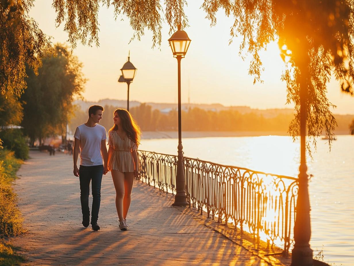 Исследование сексуальной культуры в Ростове-на-Дону