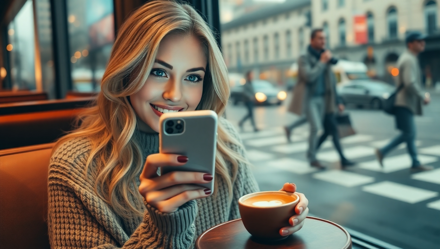 Качественный и недорогой ремонт Xiaomi Redmi Note в Москве: проверенные сервисные центры. ремонт, телефонов, xiaomi, redmi, note