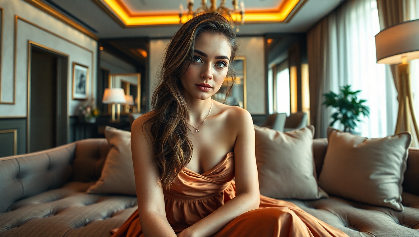 Как Рассчитать Стоимость Дивана: Полезный Калькулятор рассчитать, вес, дивана, по, параметрам, калькулятор, расчет, кубов, оценки, текущей, стоимости, с, учетом, износа, как, посчитать, стоимость, мягкой, мебели, быстро, спецификация, квадратные, метры, какая, себестоимость, в, среднем, расчёта, калькуляция, пример, образец, калькуляции, онлайн, для, расчета, обивки, прочности, просчитать, диван, диванный, изготовления, просчета, на, заказ