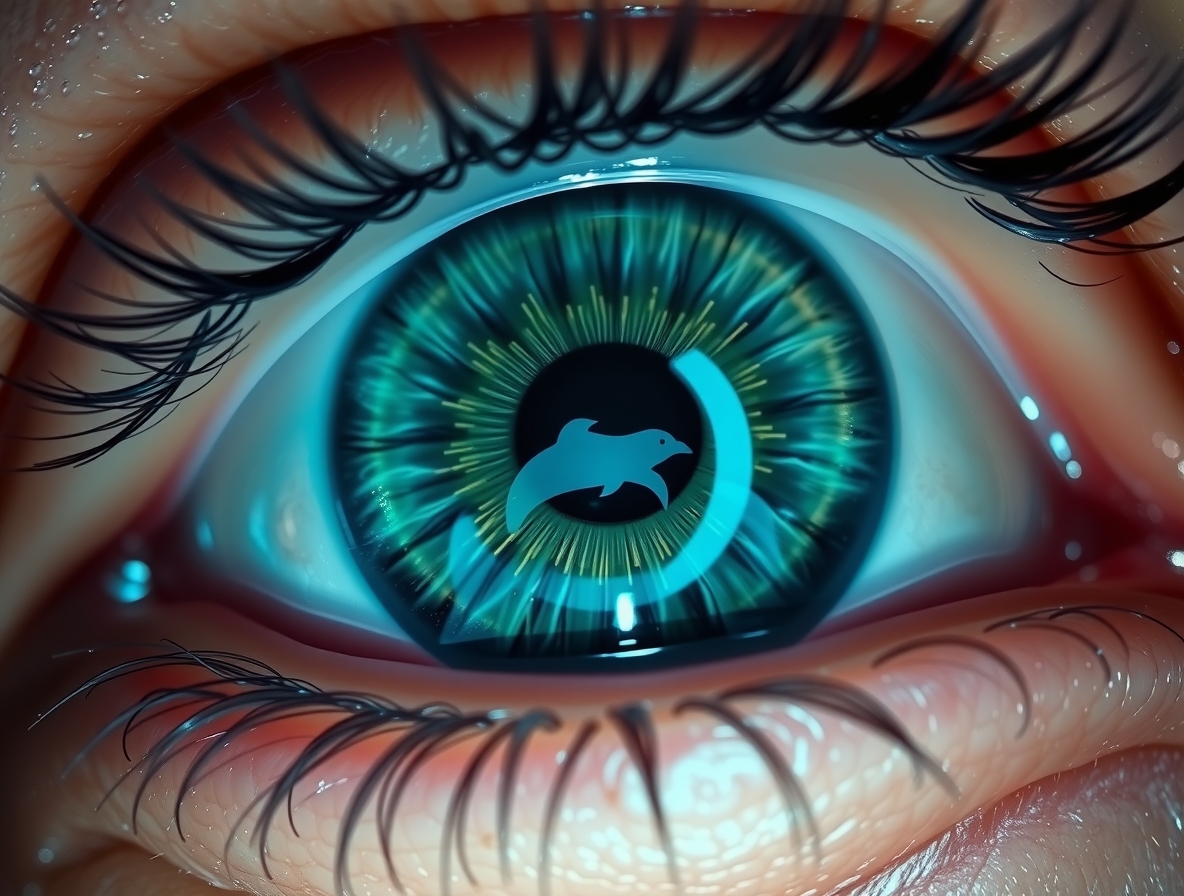 Открывайте лучшие кейсы CS на Dolphin Win и получайте высокую окупаемость