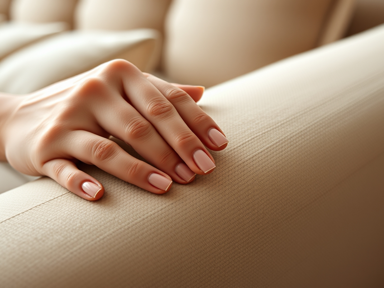 Как высчитать объем 2м дивана