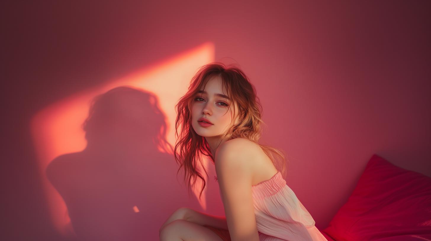 Секс во Владимире: табу и традиции секс, владимир