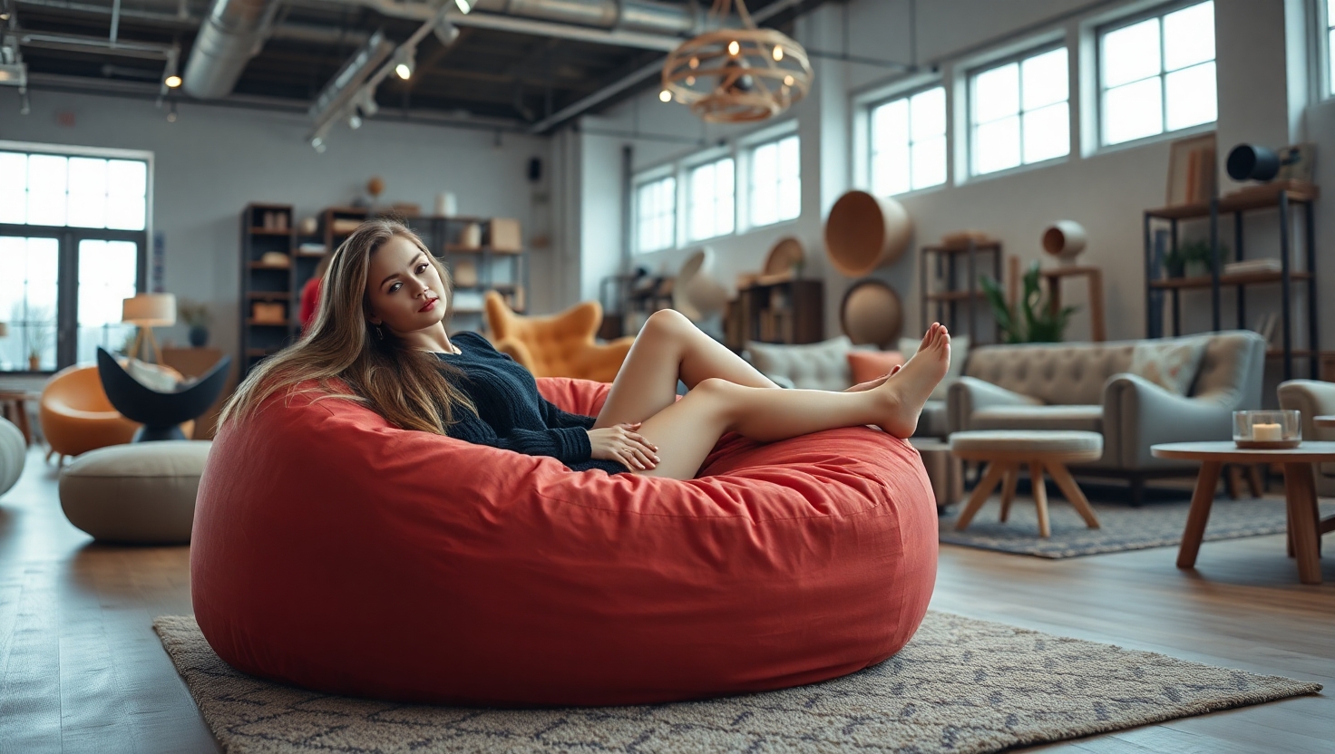 Как высчитать объем 2м дивана