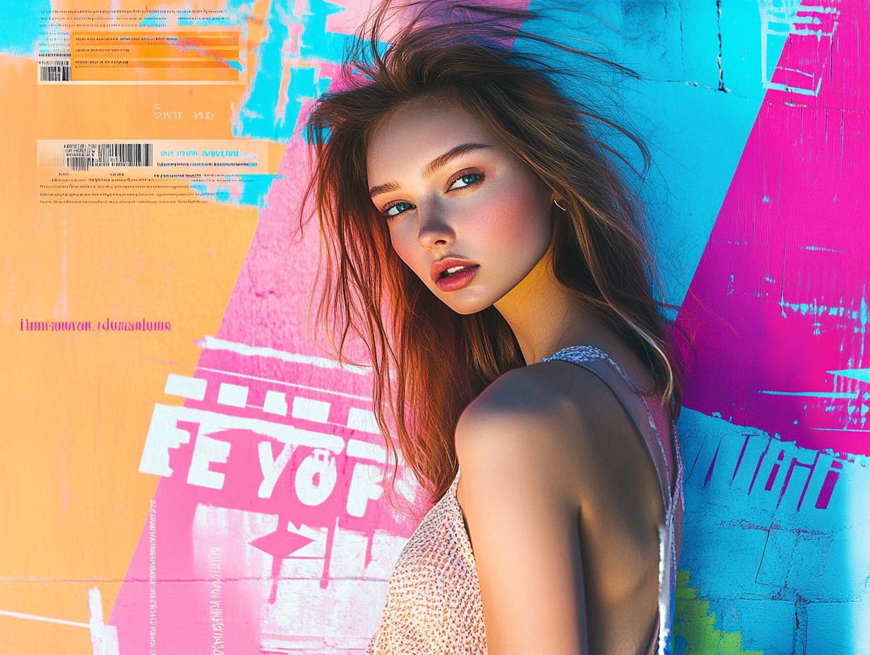 Премиальное знакомство