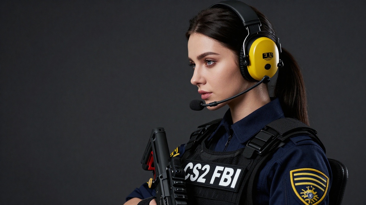 кейсы CS купить на CS2CASEwin