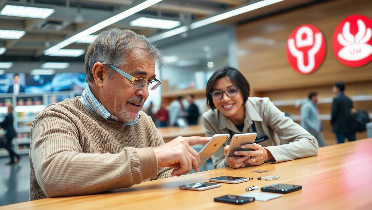 Профессиональный ремонт iPhone 15 Plus в Москве