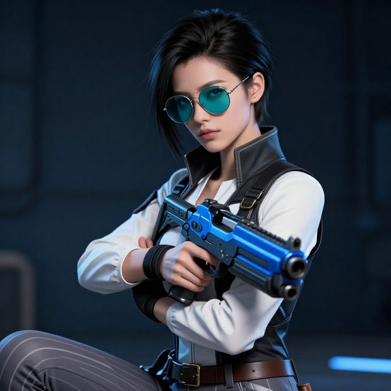 Купить кейсы CS на CS2CASEwin