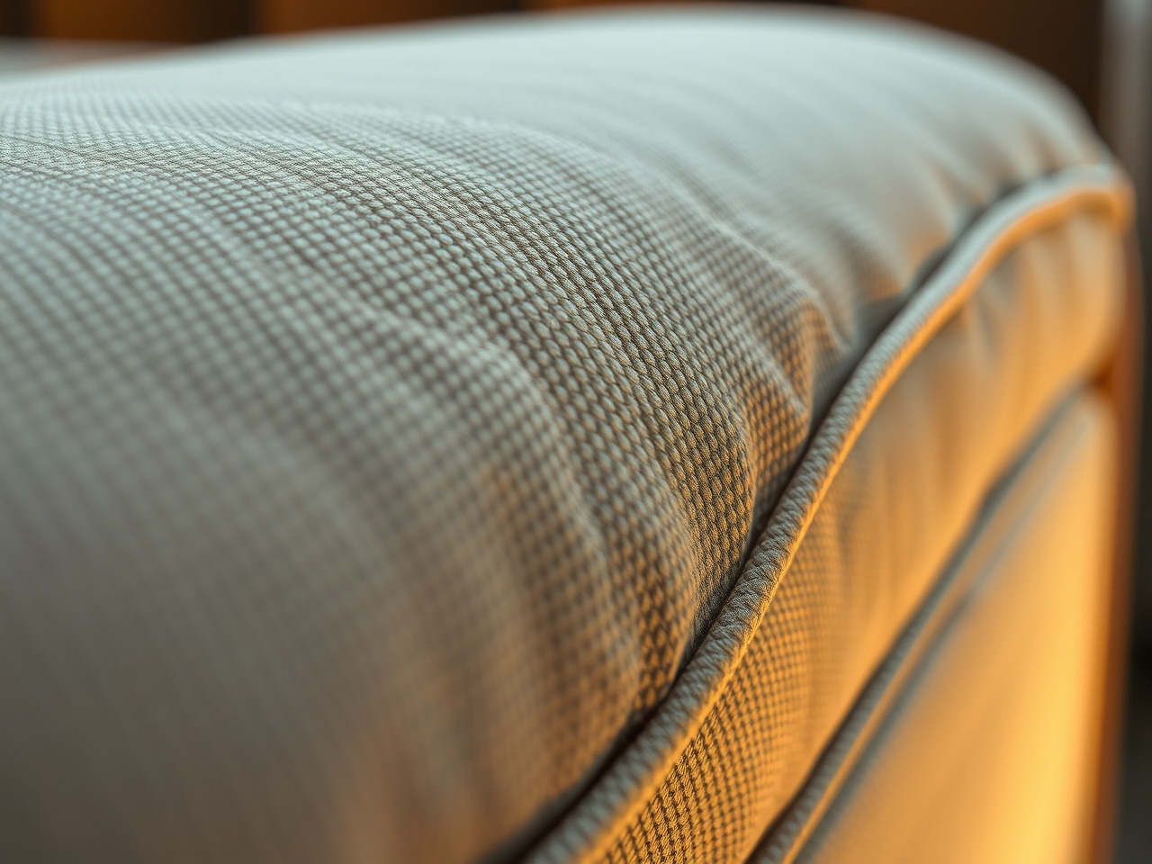 Как высчитать объем 2м дивана