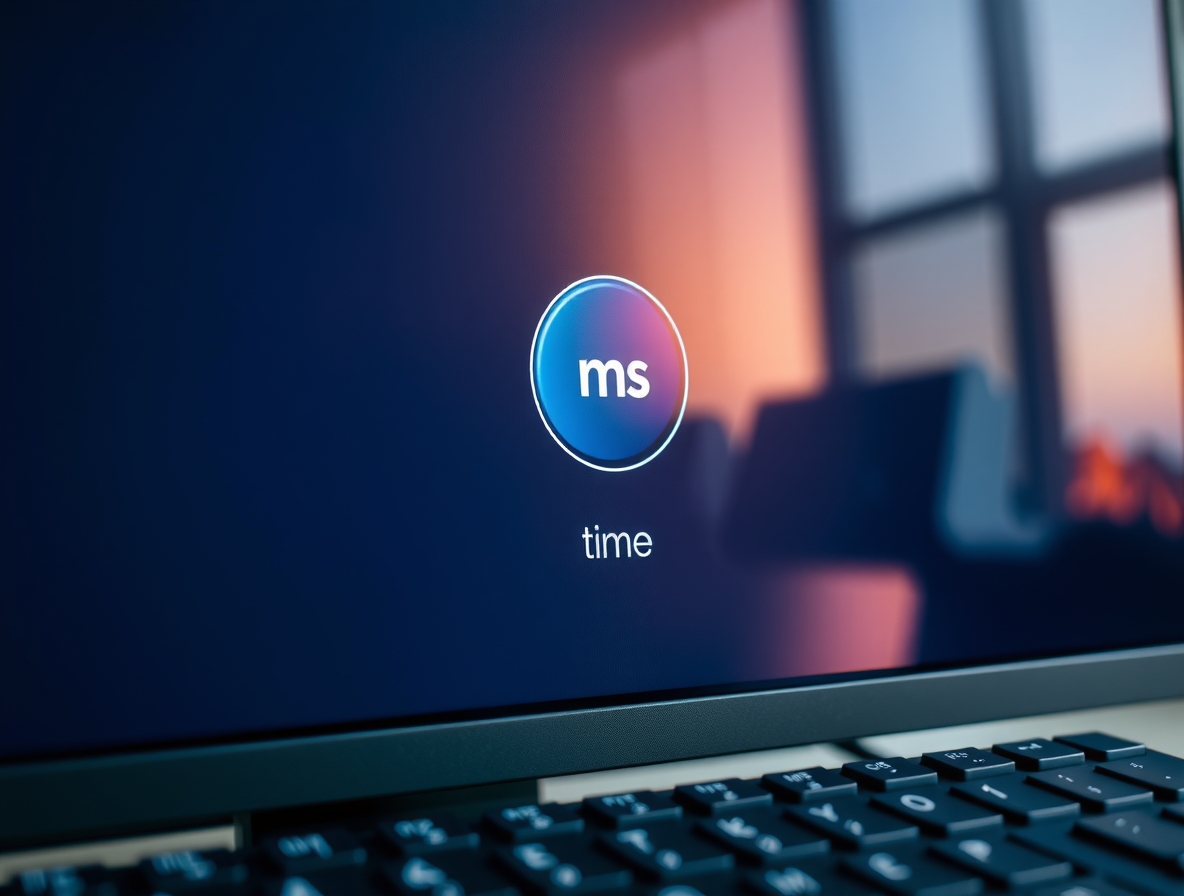 Открывайте лучшие кейсы CS на Dolphin Win и получайте высокую окупаемость