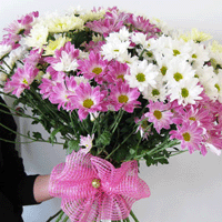 подробнее о букете и заказе доставки цветов по Улан-Удэ