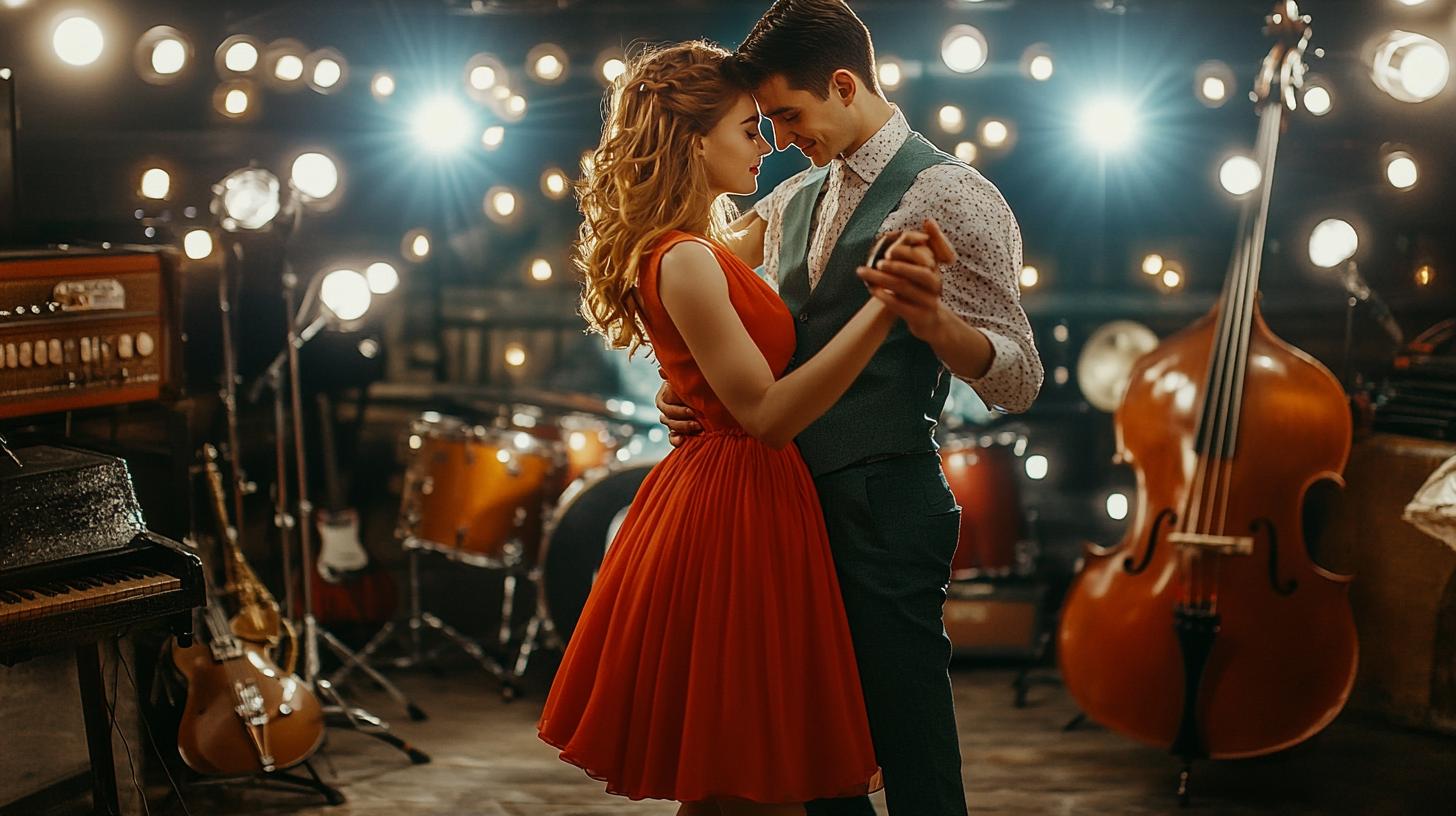 Частные эромассажистки