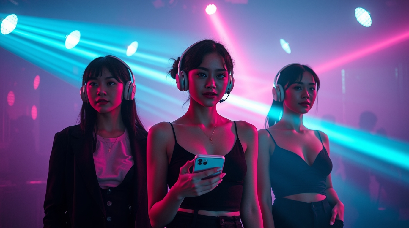 Роль технологий в упрощении процесса верификации личности лена, пол