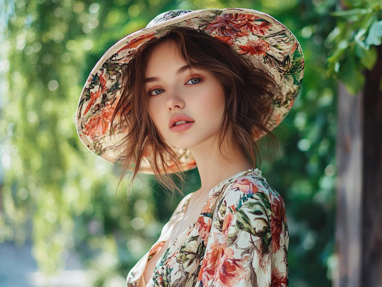 Роль технологий в упрощении процесса верификации личности лена, пол