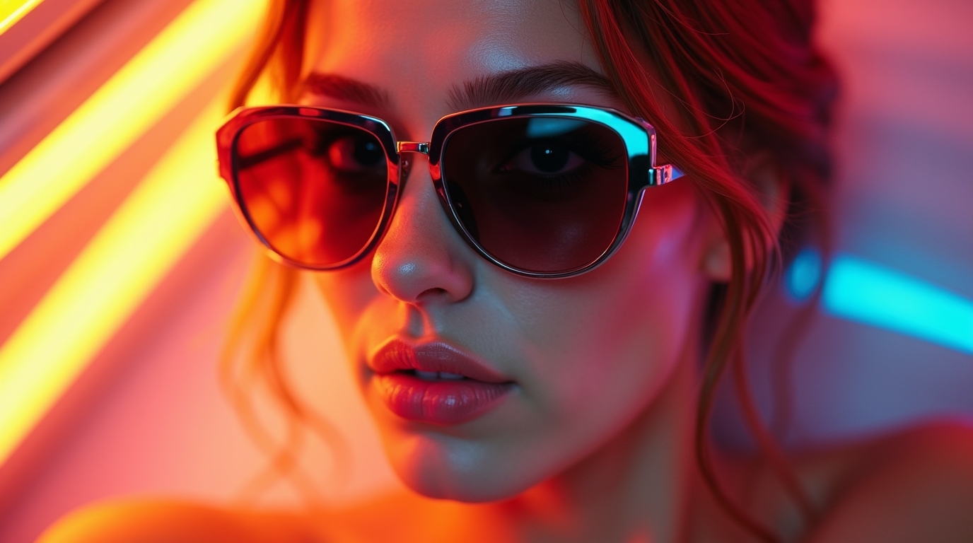 Частные эромассажистки