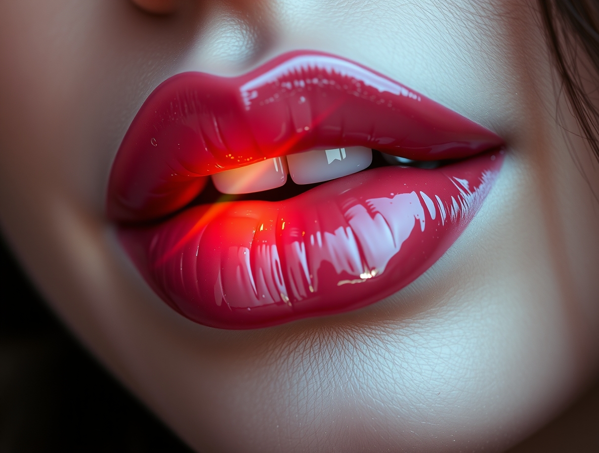 Роль технологий в упрощении процесса верификации личности лена, пол