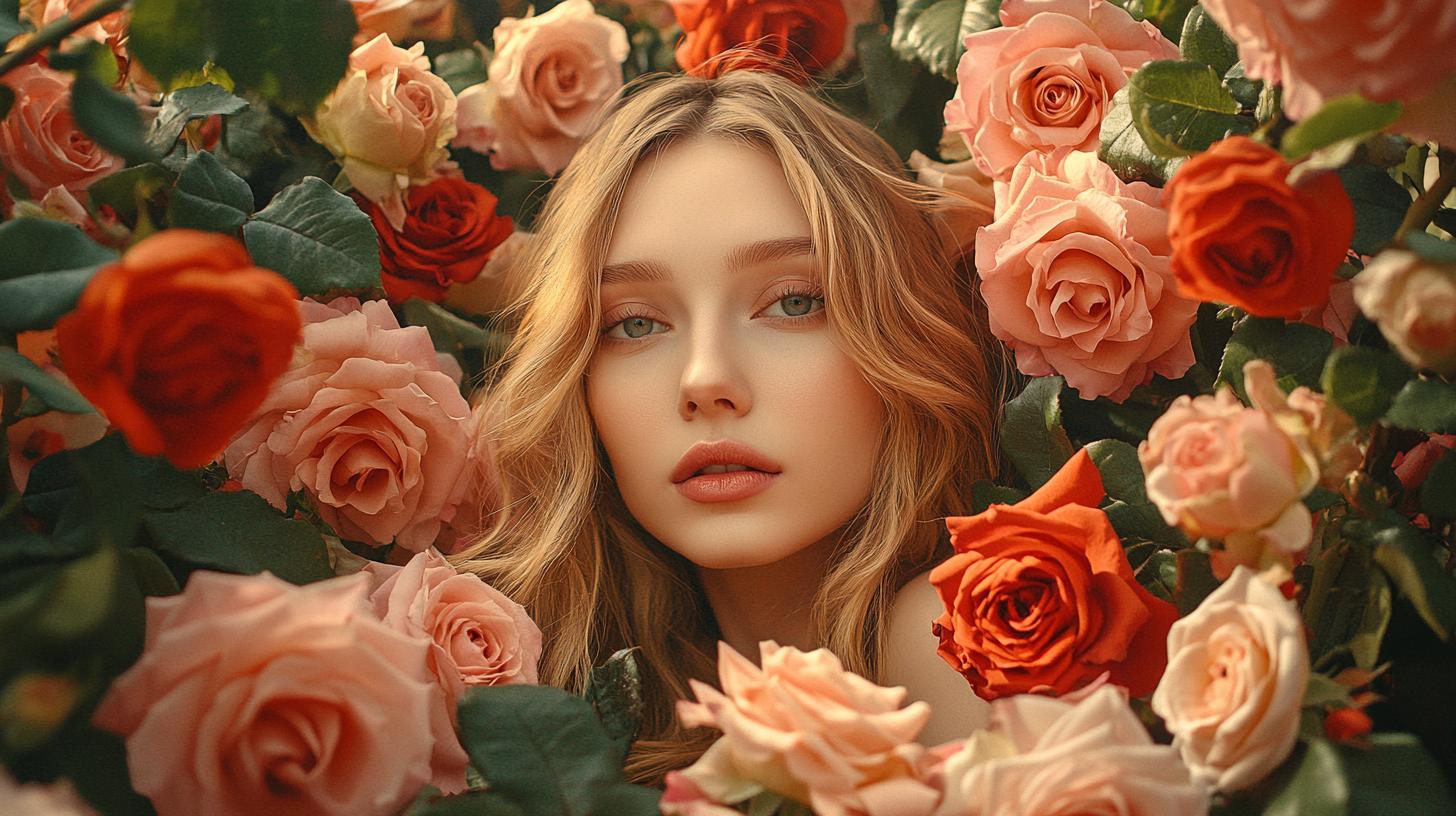 Частные эромассажистки