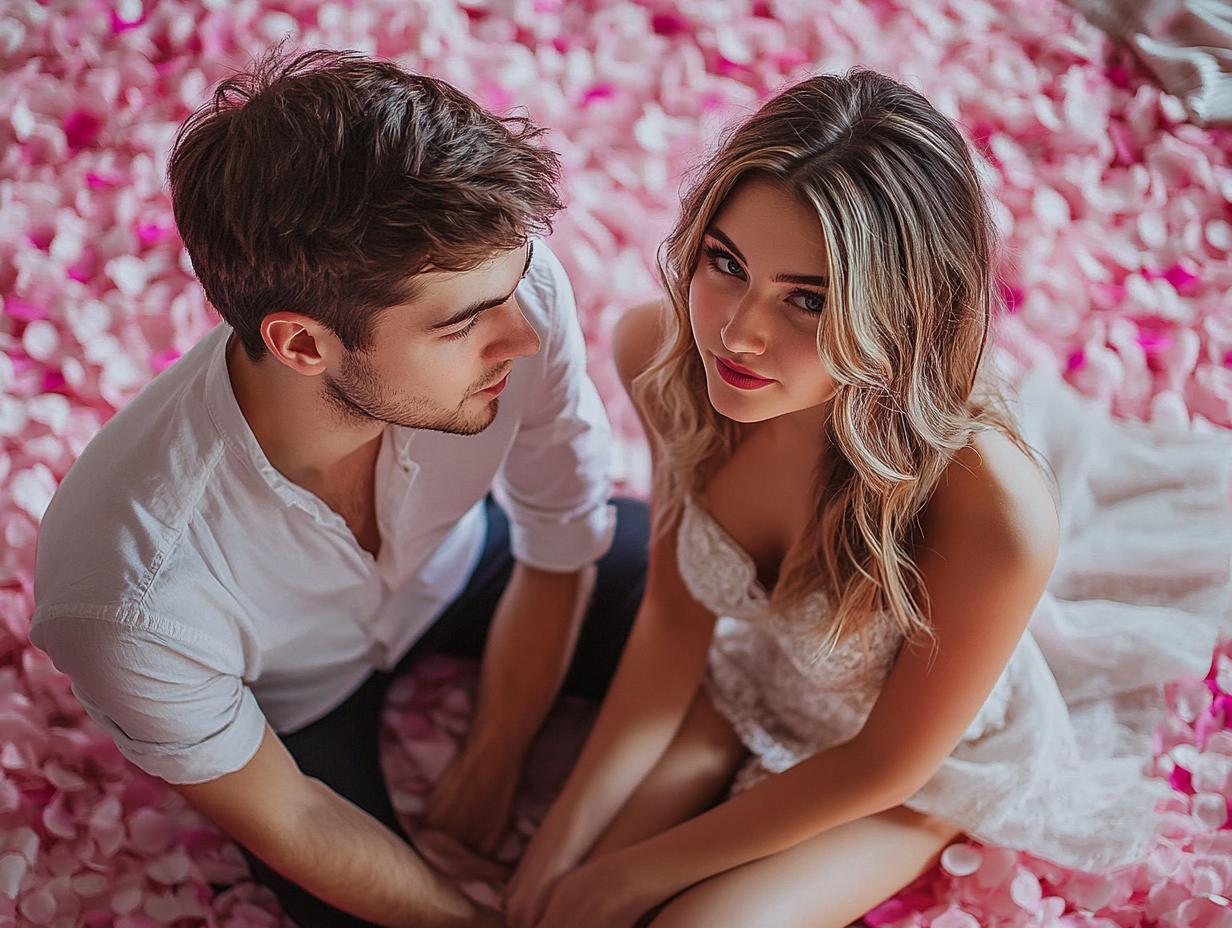 Частные эромассажистки