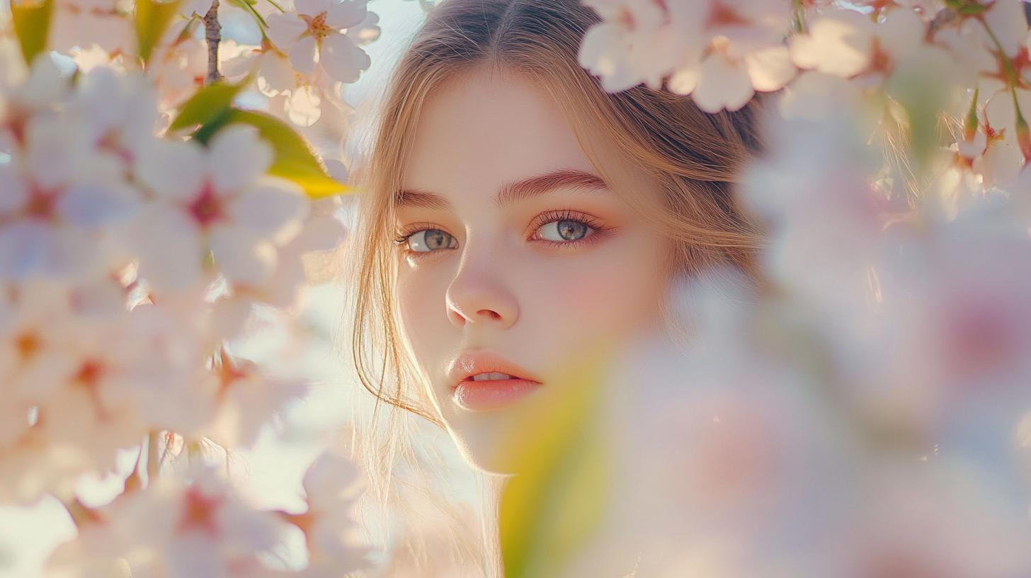 Роль технологий в упрощении процесса верификации личности лена, пол